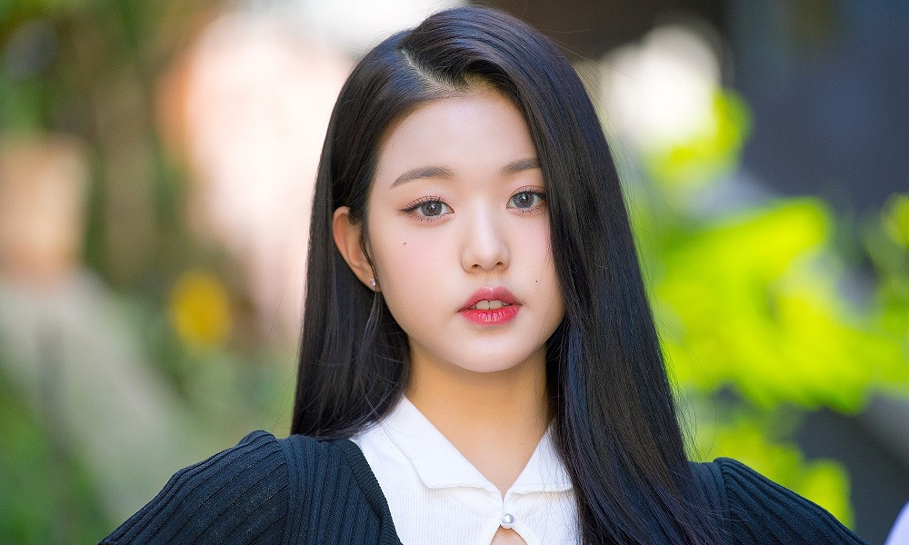 Vẫn tưởng Jang Won Young là mỹ nhân hoàn hảo, hóa ra cũng có nhược điểm khó ngờ ảnh 7