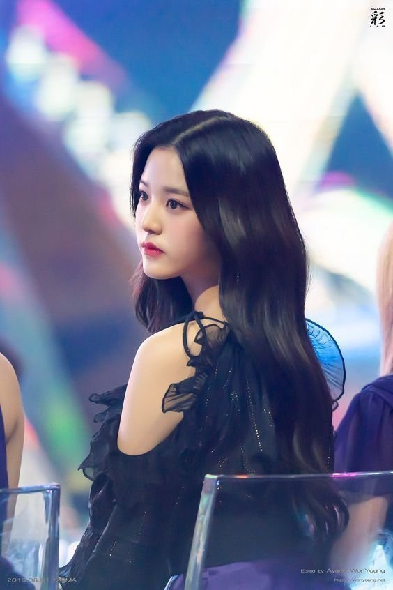 Vẫn tưởng Jang Won Young là mỹ nhân hoàn hảo, hóa ra cũng có nhược điểm khó ngờ ảnh 5