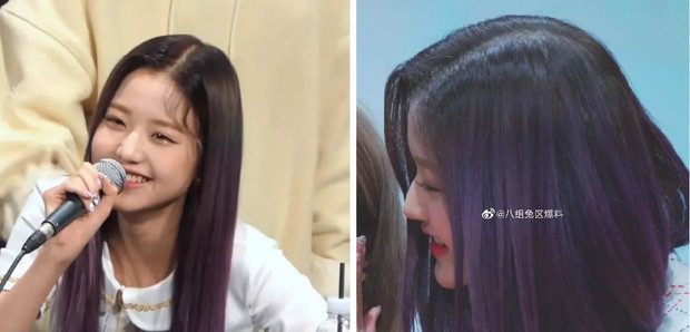 Vẫn tưởng Jang Won Young là mỹ nhân hoàn hảo, hóa ra cũng có nhược điểm khó ngờ ảnh 6