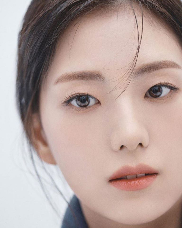 Cả bốn thành viên BLACKPINK có bí quyết gì mà không vướng phải nghi án phẫu thuật thẩm mỹ? ảnh 3