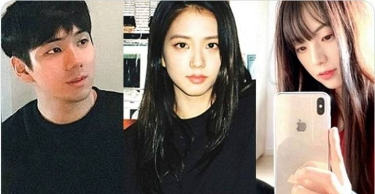 Cả bốn thành viên BLACKPINK có bí quyết gì mà không vướng phải nghi án phẫu thuật thẩm mỹ? ảnh 2