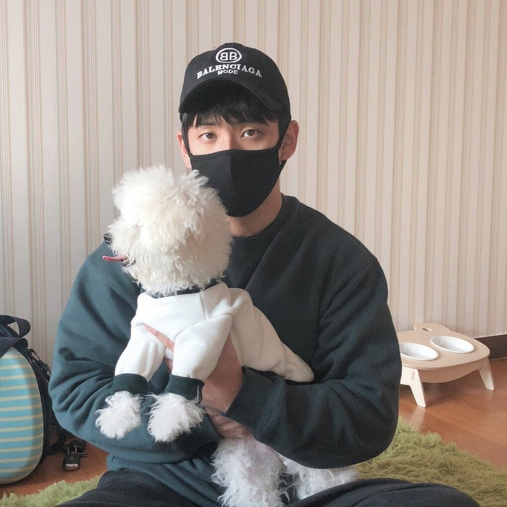 Cả bốn thành viên BLACKPINK có bí quyết gì mà không vướng phải nghi án phẫu thuật thẩm mỹ? ảnh 4