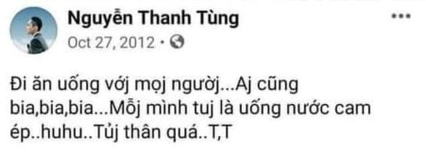 Netizen thích thú phát hiện “sếp” Sơn Tùng M-TP lộ chi tiết “giả trân” trong MV mới ảnh 3