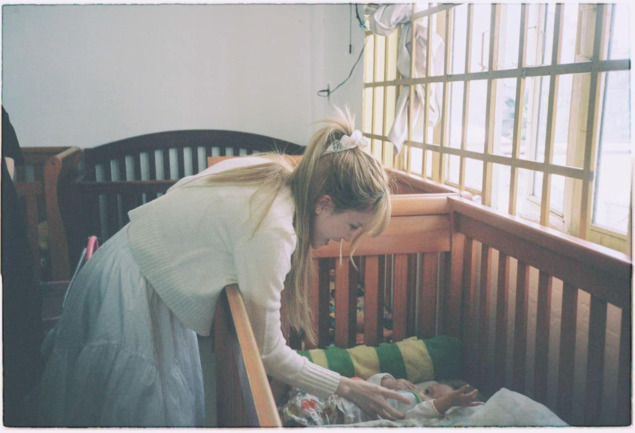 Valentine đầu tiên sau nghi vấn chia tay Sơn Tùng M-TP, Thiều Bảo Trâm xuất hiện với diện mạo khác lạ ảnh 6