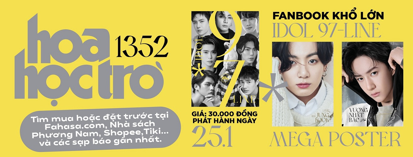 Lần nào đụng hàng idol K-Pop, Trịnh Sảng cũng chịu lép vế vì nhiều lý do ảnh 15
