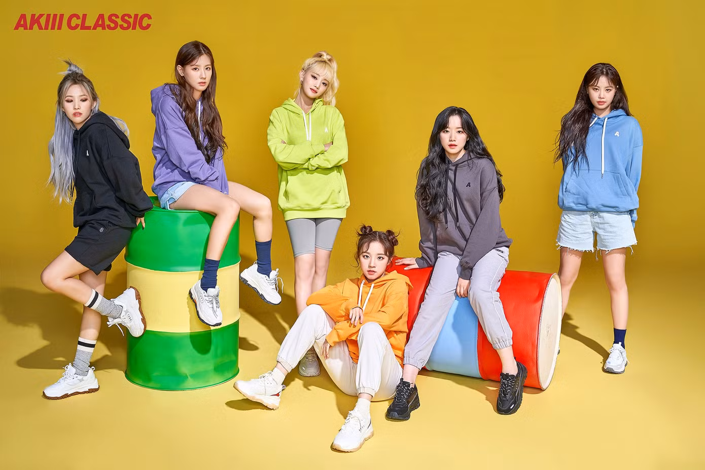 Soo Jin tạm ngừng hoạt động sau bê bối bắt nạt bạn học, (G)I-DLE liệu đã yên ổn? ảnh 3