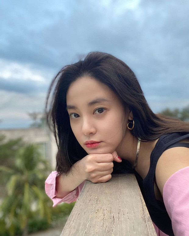 Trong số 3 bạn gái của G-Dragon mà Dispatch tiết lộ, Jennie có đỉnh nhất cả sắc lẫn tài? ảnh 7