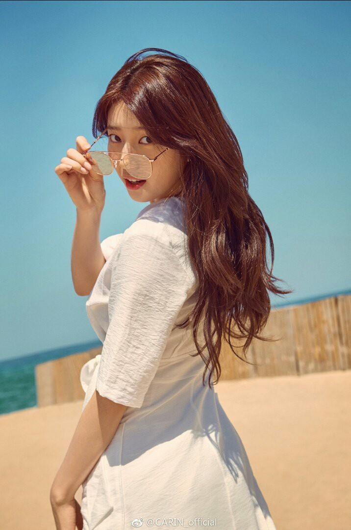 Đừng bao giờ làm những việc này với các cung hoàng đạo kẻo rước họa vào thân ảnh 1