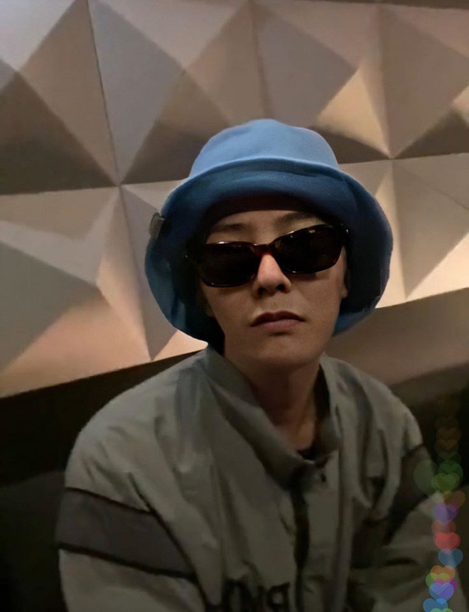 Không thể tin được: BLACKPINK sắp ra tiếp single mới, lần này còn có khách mời đặc biệt ảnh 4