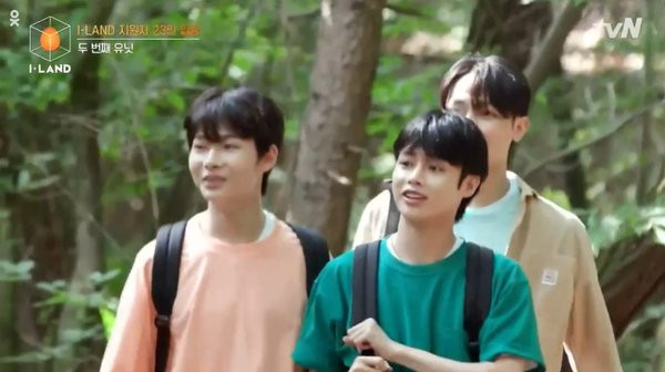 Fan Việt tranh cãi trước kết quả của thực tập sinh người Việt trong tập đầu “I-Land” ảnh 2