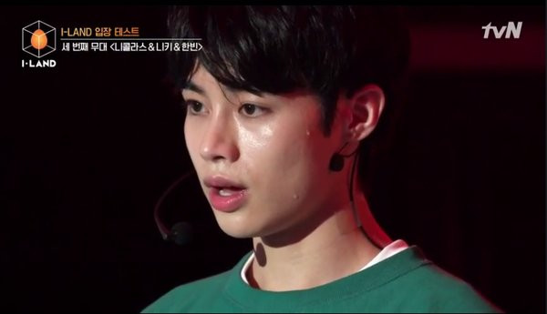 Fan Việt tranh cãi trước kết quả của thực tập sinh người Việt trong tập đầu “I-Land” ảnh 4