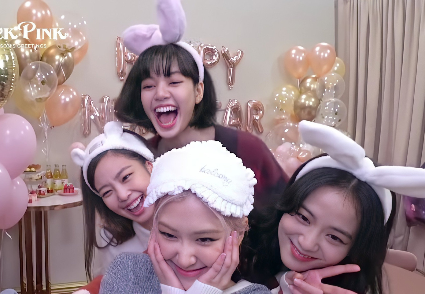 Rosé và Lisa đã sẵn sàng hoạt động solo Jisoo chưa được hát solo: Quyết định đúng của YG Ent hay chị cả BLACKPINK lại chịu ấm ức? ảnh 1