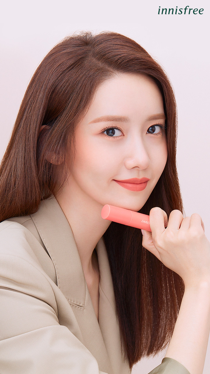 Việc Yoona và Innisfree chia tay đã khiến anti-fan tung nhiều tin đồn bất lợi Yoona đáp trả ngầu cỡ nào khi bị chê hết thời, quá tuổi nên mất hợp đồng quảng cáo? ảnh 2