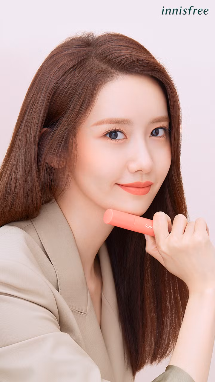 Yoona đáp trả ngầu cỡ nào khi bị chê hết thời, quá tuổi nên mất hợp đồng quảng cáo? ảnh 2