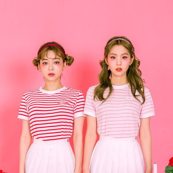 Chỉ những ai EQ cực cao mới tranh luận được với 3 cung “đệ nhất bướng bỉnh” này ảnh 1