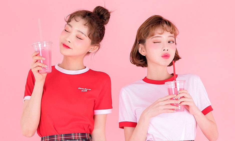 Chỉ những ai EQ cực cao mới tranh luận được với 3 cung “đệ nhất bướng bỉnh” này ảnh 2