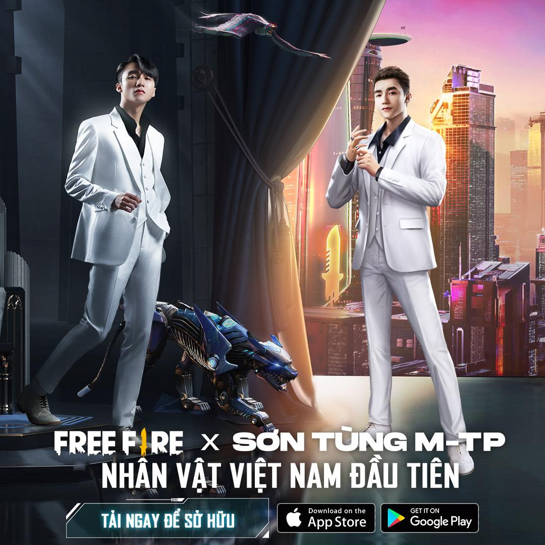 Sơn Tùng M-TP chính thức tung MV mới, từ nhạc đến hình cực chất xứng đáng hit mới ảnh 6
