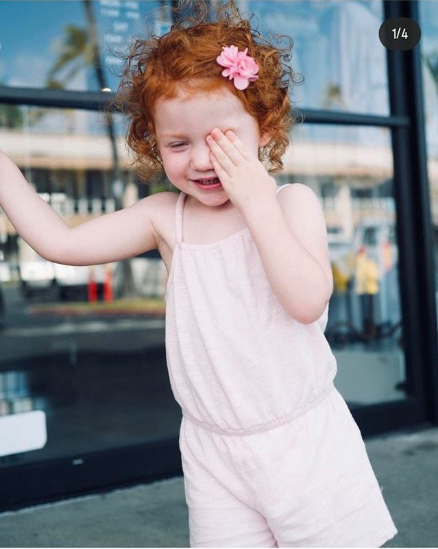 Không phải ảnh chụp BLACKPINK hay mèo cưng, Lisa thích nhất một bức hình chẳng ai ngờ đến ảnh 3