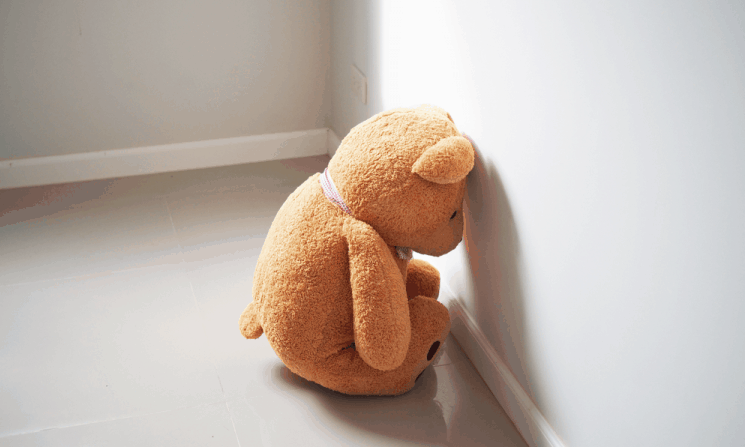 Dù mệt mỏi và chán nản đến đâu, chúng ta vẫn cần biết ơn những khó khăn ảnh 1