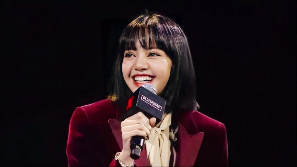 Jisoo (BLACKPINK) vốn giấu nhược điểm rất khéo mà lần này lại chọn trang phục sai quá sai ảnh 4