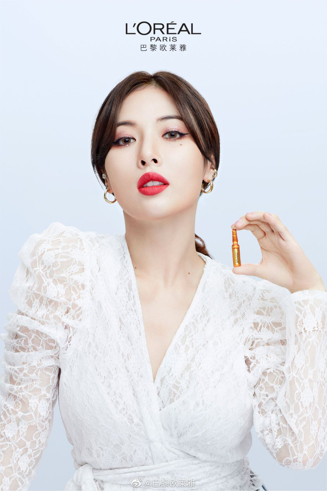 Idol cung Song Tử chính là những vũ trụ song song mang tính cách đối lập ảnh 4