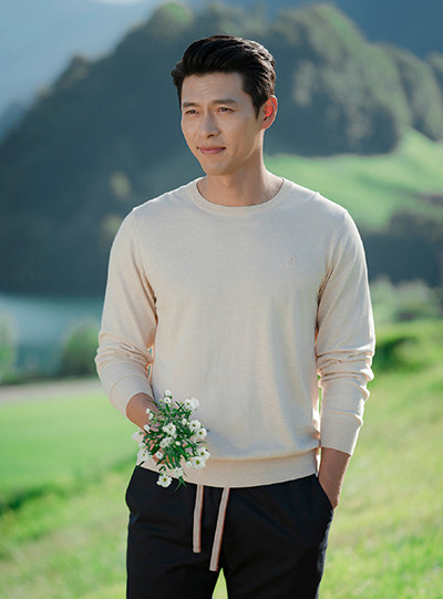 Phim mới thất bại nhưng Ji Chang Wook vẫn có thể ăn mừng vì chiến thắng này ảnh 3