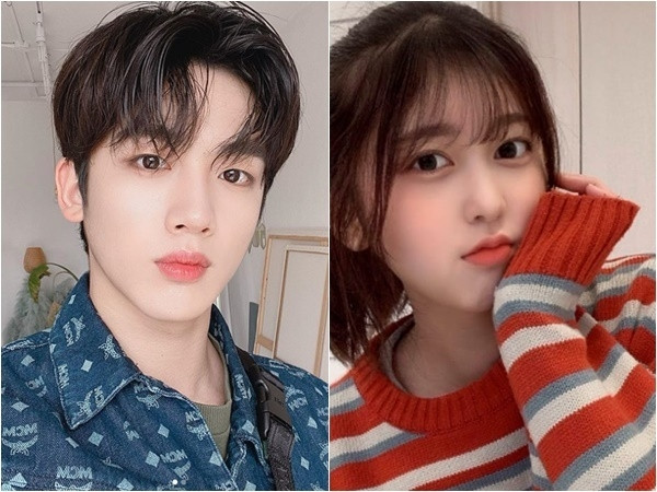 “School 2020” chưa khởi động đã vướng lùm xùm vì sự phũ phàng với Ahn Seohyun ảnh 2