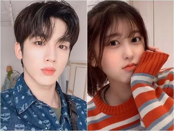 “School 2020” chưa khởi động đã vướng lùm xùm vì sự phũ phàng với Ahn Seohyun ảnh 2