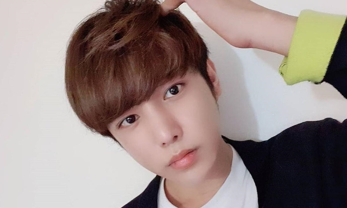 Nam diễn viên Lee Chi Hoon qua đời do bệnh viện quá tải không cấp cứu kịp ảnh 2