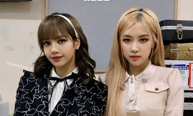 “Trợ lý” cho BLACKPINK, EXO: Công việc trong mơ của fan K-Pop có thật sự lý tưởng? ảnh 7 “Trợ lý” cho BLACKPINK, EXO: Công việc trong mơ của fan K-Pop có thật sự lý tưởng? ảnh 7