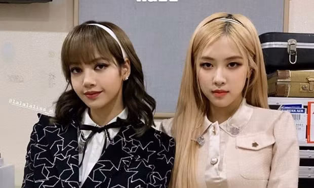 “Trợ lý” cho BLACKPINK, EXO: Công việc trong mơ của fan K-Pop có thật sự lý tưởng? ảnh 7