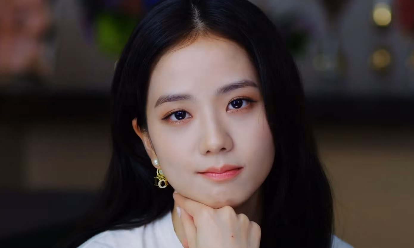 Jisoo bị "ném đá" chỉ vì được làm nữ chính trong “Snowdrop”, netizen Hàn đang quá đà? ảnh 3
