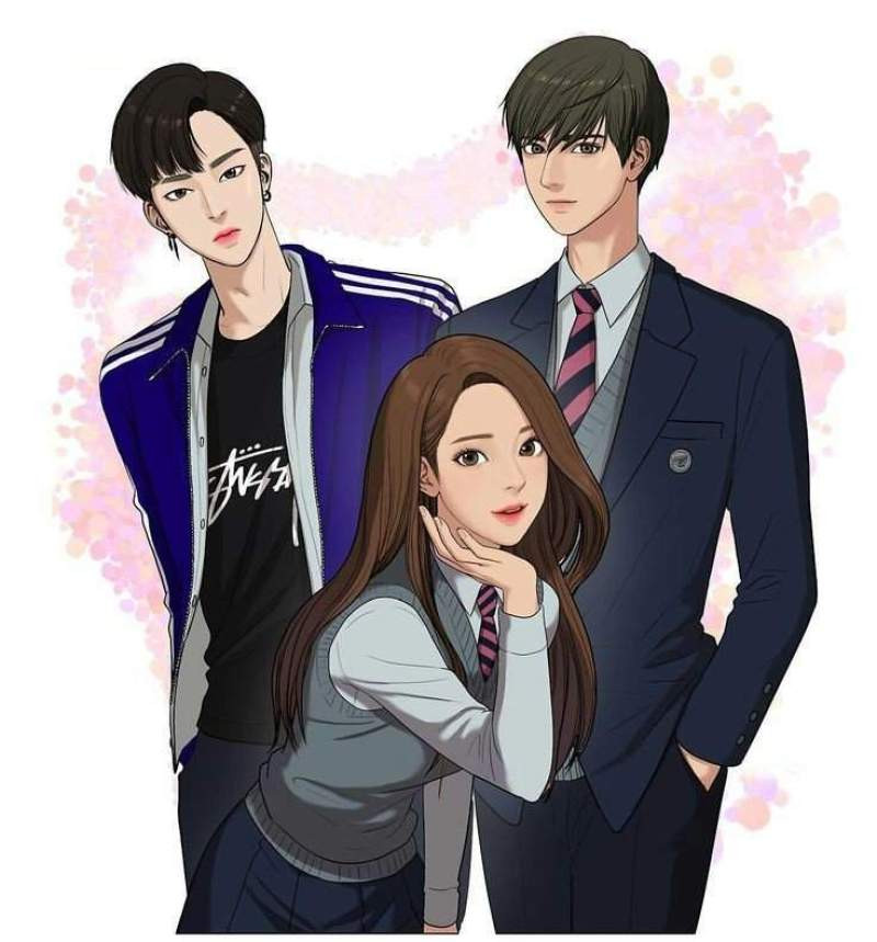 “True Beauty” có vấn đề gì mà fan nhất quyết phản đối Cha Eun Woo tham gia? ảnh 2