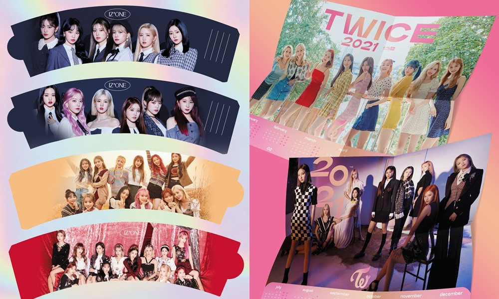 Thiên Thần Nhỏ 396: Làm sao để Giáng sinh thêm ấm áp, năm mới thêm tốt lành? ảnh 6