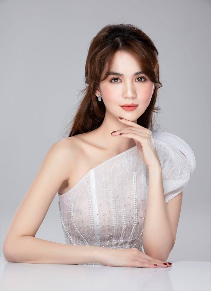 Ngọc Trinh được khen xử lý mọi chuyện nhanh gọn và có tâm Bộ phim “Ngọc Trinh kiện hàng xóm quay lén” bất ngờ có cú lật bàn cực mạnh ảnh 3