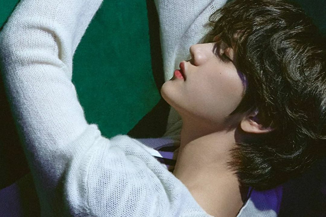 Sao Hàn 24H: Lee Min Ho mặt không biến sắc khi ở cạnh Kim Go Eun, tình bể bình với Do Hwan ảnh 5