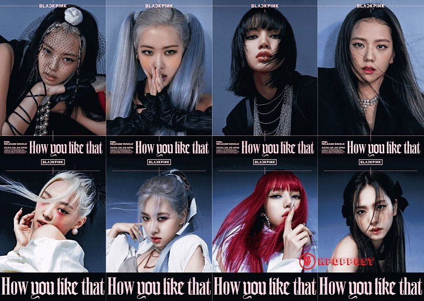 Sát ngày comeback, công ty YG vẫn “tạo nghiệp” khi bắt Lisa BLACKPINK đứng yên tại chỗ ảnh 3