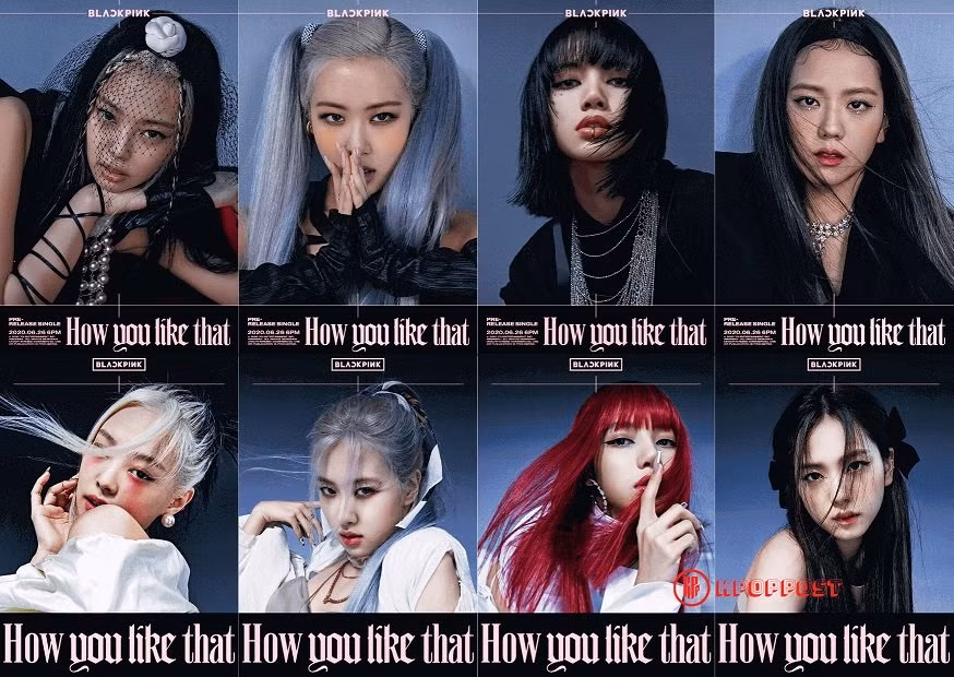 Sát ngày comeback, công ty YG vẫn “tạo nghiệp” khi bắt Lisa BLACKPINK đứng yên tại chỗ ảnh 3