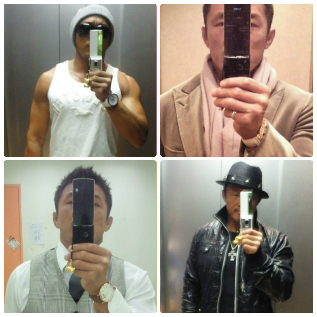 Cực sành điệu trước nhiếp ảnh gia, nhưng nhiều sao Hàn lại bối rối khi chụp ảnh seflie ảnh 10