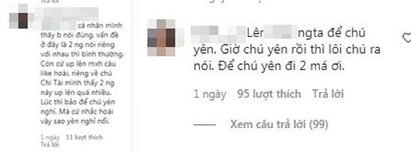 Trấn Thành - Hari Won khoe tin nhắn siêu mùi mẫn nhưng vẫn bị netizen soi ra điều không ổn ảnh 4