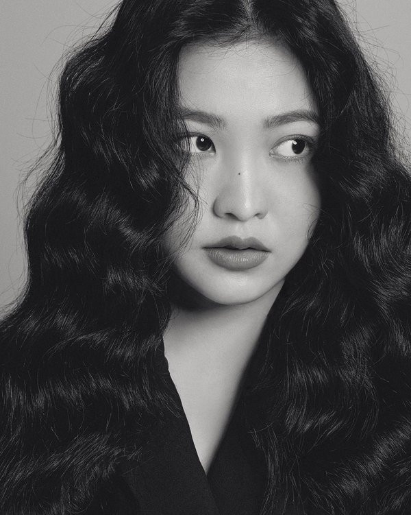 Thương cho Yeri (Red Velvet): Khoe ảnh mới xinh đẹp vẫn bị bảo bắt chước khắp nơi ảnh 5