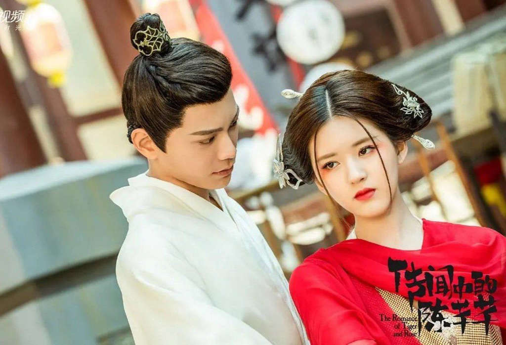 Top 3 phim Hoa ngữ khán giả muốn thay đổi kết cục nhất: “Trần Thiên Thiên” có mặt ảnh 5