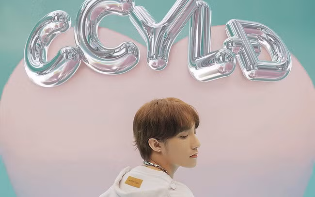 “Con số năm nay bao ca sĩ cùng theo đuổi”: Top Trending V-Pop có là chọn lọc tự nhiên? ảnh 8