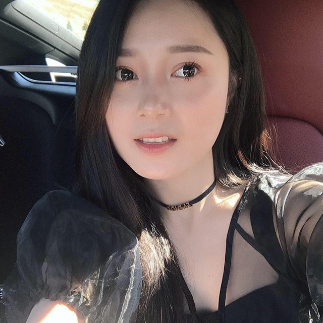 Rich kid Việt tại Mỹ mua sắm tiền tỉ ở Las Vegas thu hút sự chú ý ảnh 1