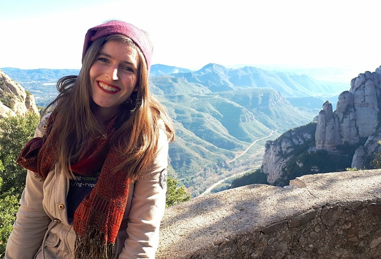 5 việc giúp cô kỹ sư 26 tuổi tiết kiệm nhiều tiền ảnh 1