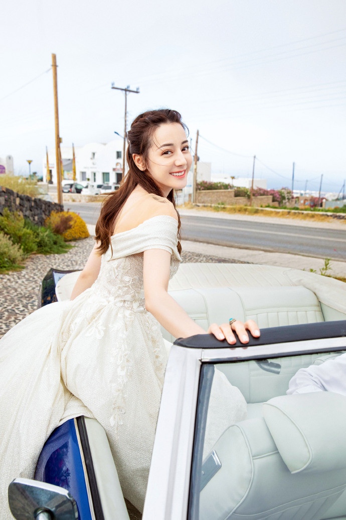 Mỹ nhân Tân Cương ngực đầy dáng thon đẹp xuất sắc ảnh 12