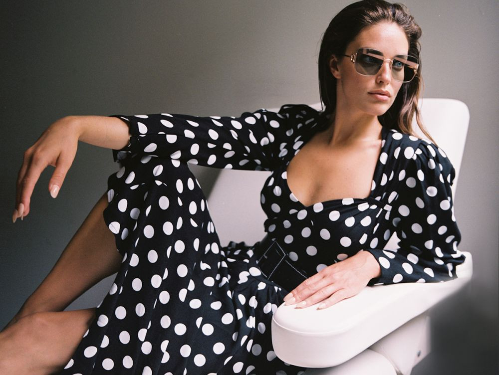 'Chân dài' 9x xinh như thiên thần với đường cong nuột nà ngất ngây ảnh 12