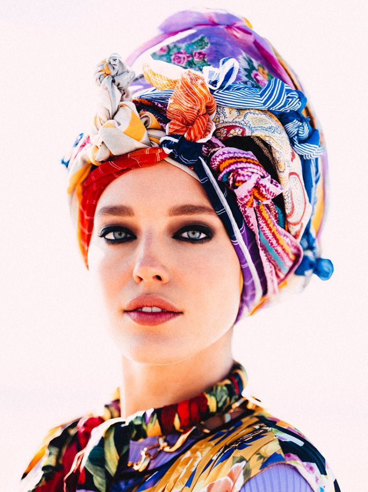 'Chân dài' 9x xinh như thiên thần với đường cong nuột nà ngất ngây ảnh 16