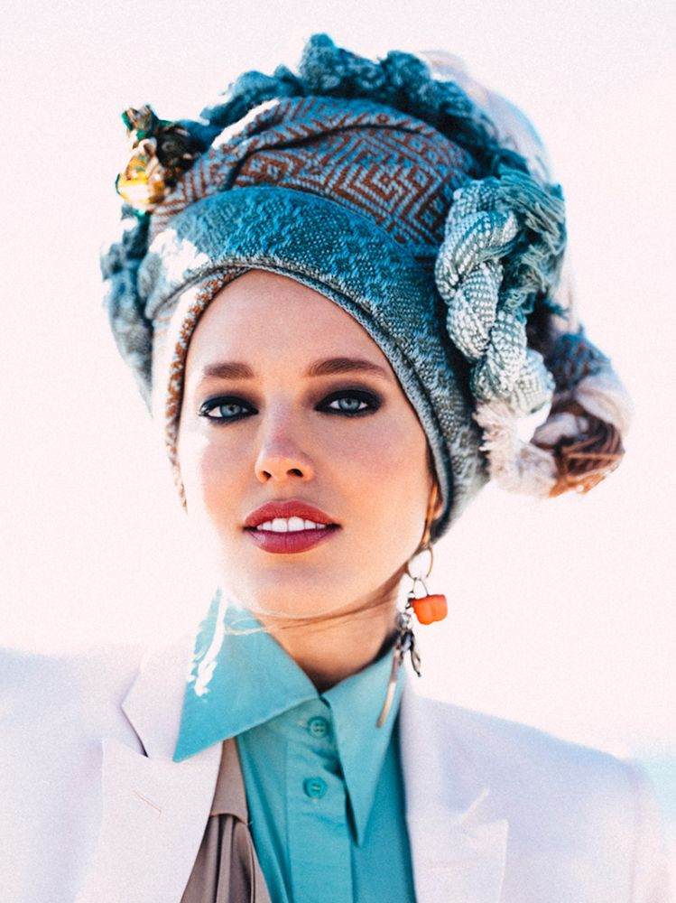 'Chân dài' 9x xinh như thiên thần với đường cong nuột nà ngất ngây ảnh 18