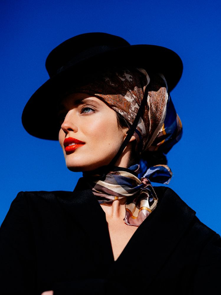 'Chân dài' 9x xinh như thiên thần với đường cong nuột nà ngất ngây ảnh 19